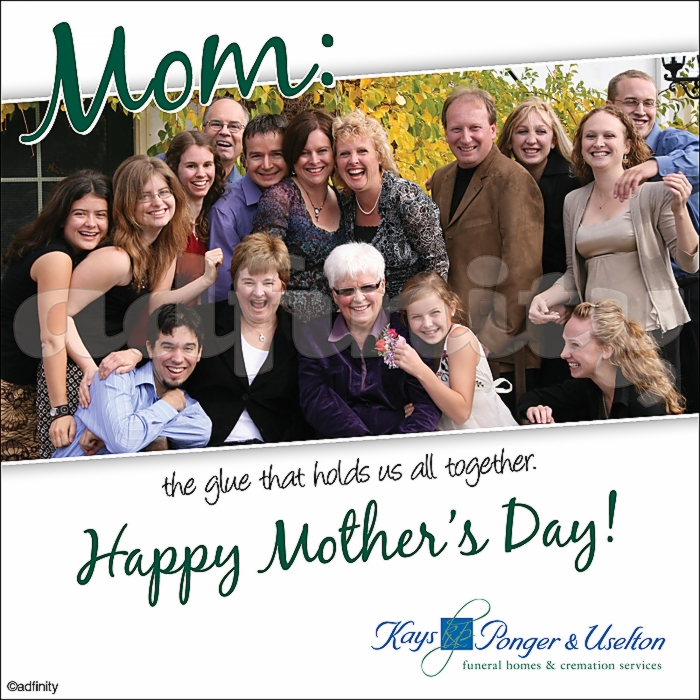 051202 Mothers Day FB image.jpg